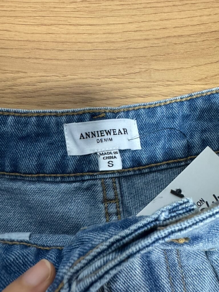 anniewear